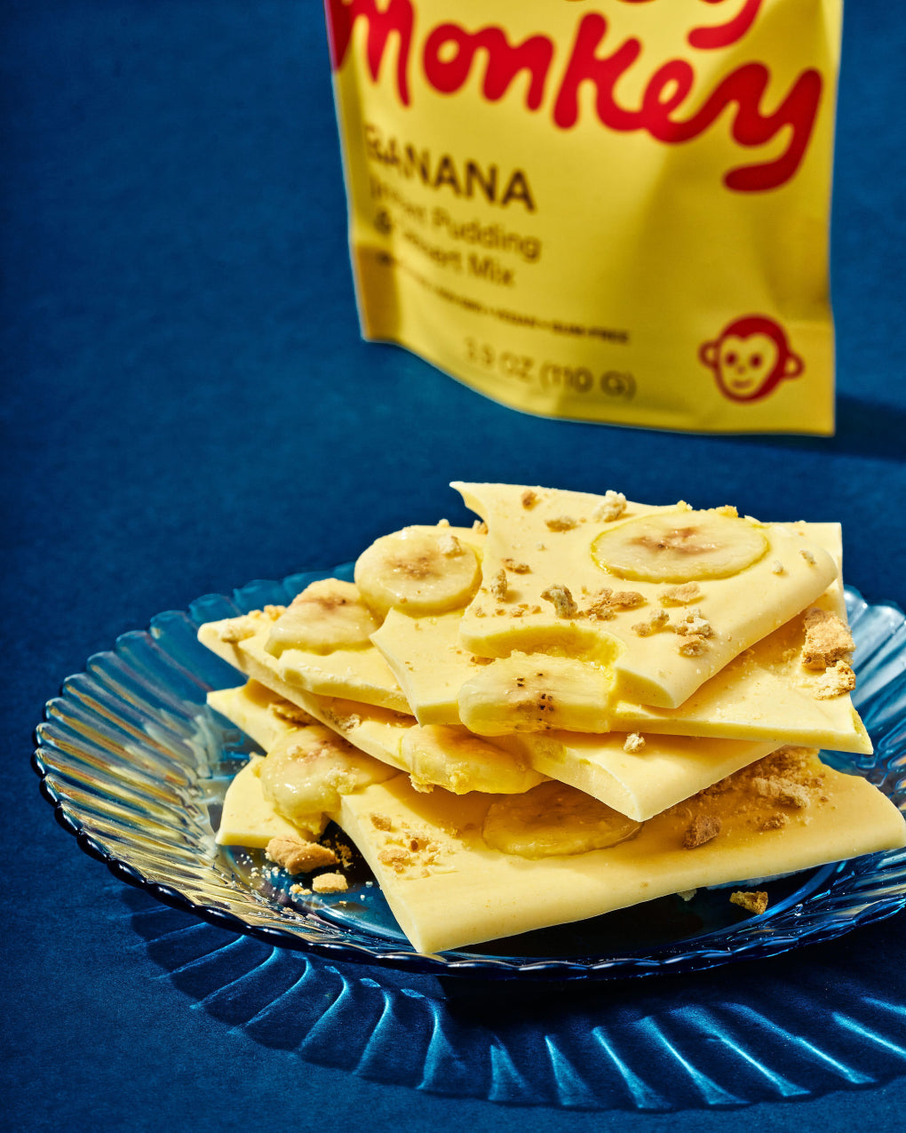 BANANA
