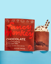 CHOCOLATE