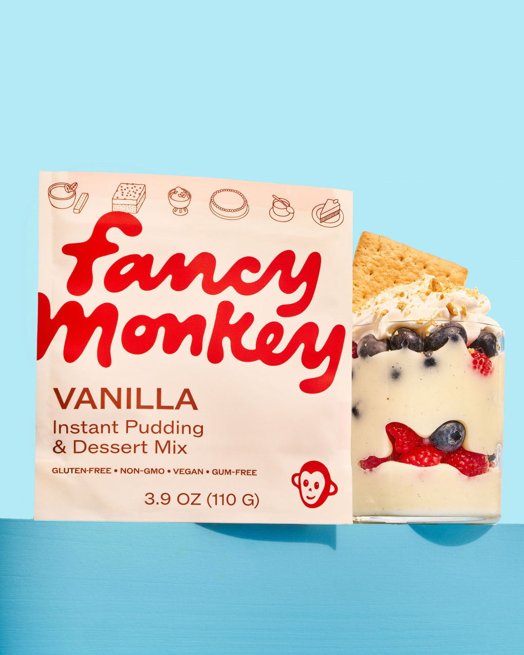 VANILLA